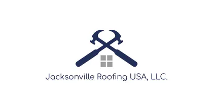 Jacksonville Roofing USA media 1