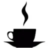 Doing Work Coffee Shop & Roaster logo