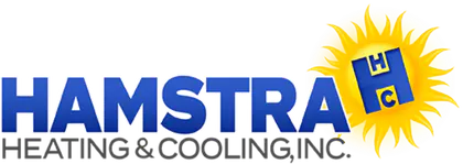 Hamstra Heating & Cooling media 1