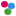 Rock Springs Auto Body & Glass, Inc logo