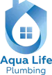 Aqua Life Plumbing LLC logo