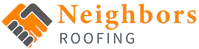 Neighbors Roofing LLC logo