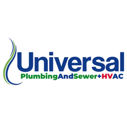 Universal Plumbing and Sewer media 1