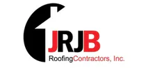 jrjb roofing contractors Inc. logo