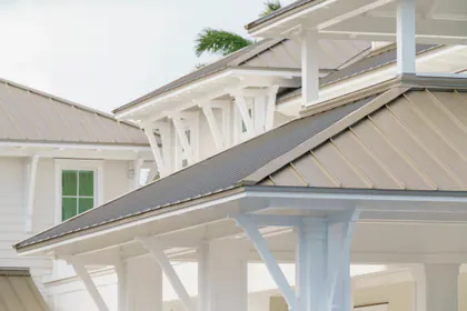 jrjb roofing contractors Inc. media 1