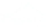 Saddle Roofing logo
