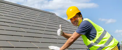 Newhaus Roofing & Construction media 1