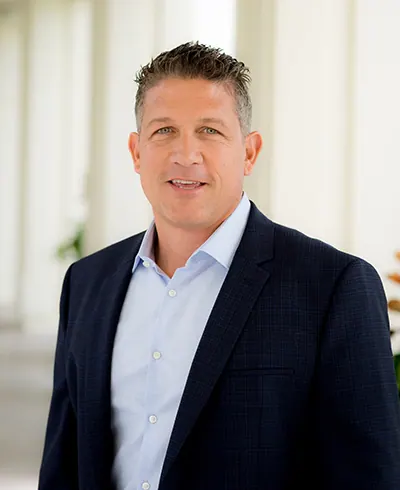 Samuel Bartoletta - Financial Advisor, Ameriprise Financial Services media 1