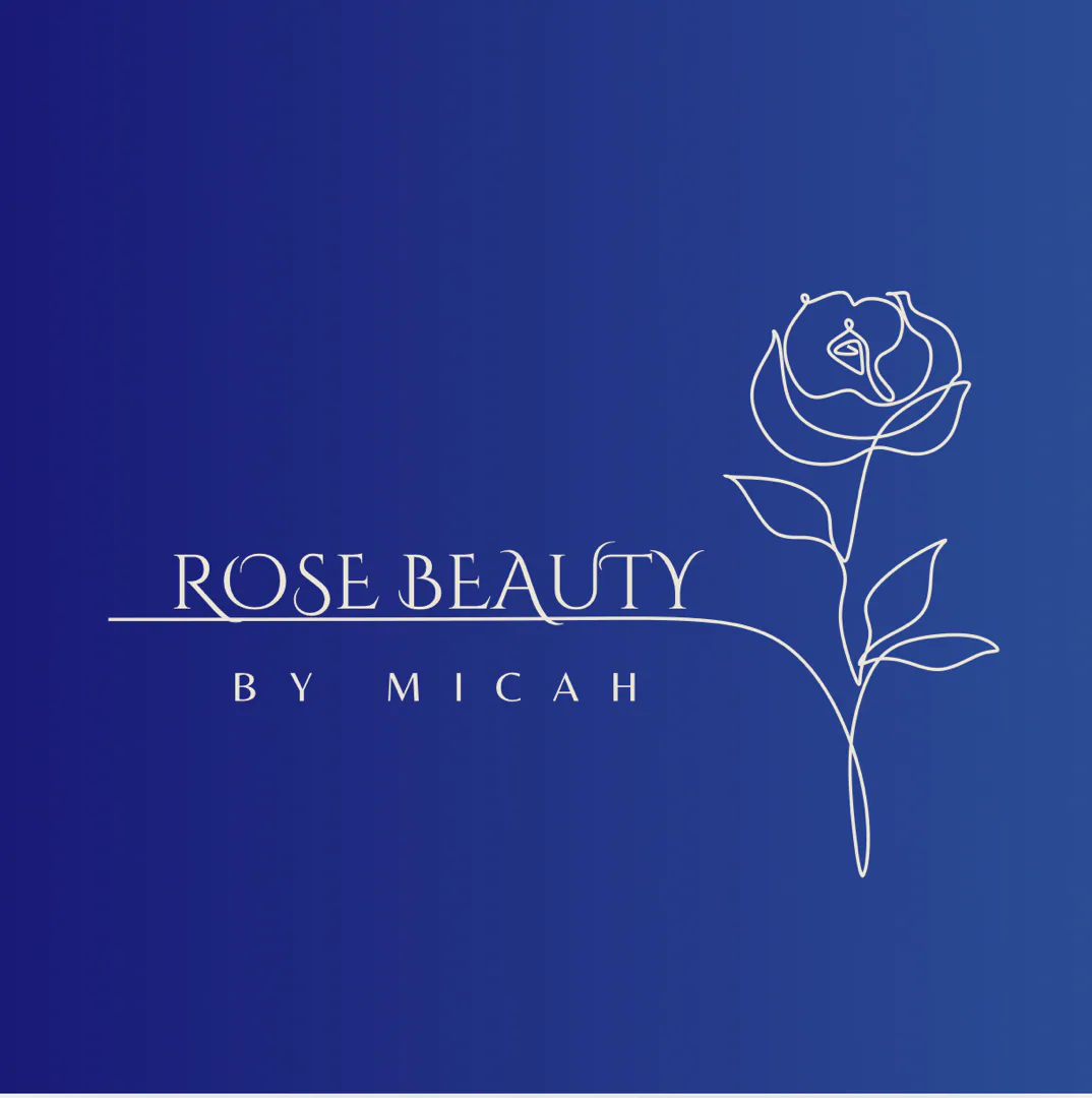 Rose Beauty by Micah profile media