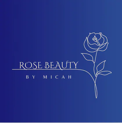 Rose Beauty by Micah media 1