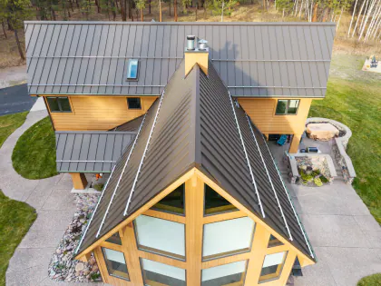Beiler Roofing media 1