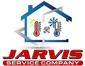 Jarvis Service Company logo