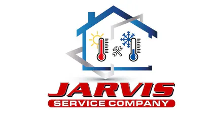 Jarvis Service Company media 1