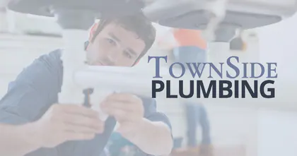TownSide Plumbing media 1