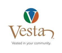 Vesta Property Services logo