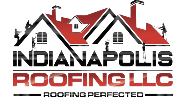 Indianapolis Roofing LLC profile media