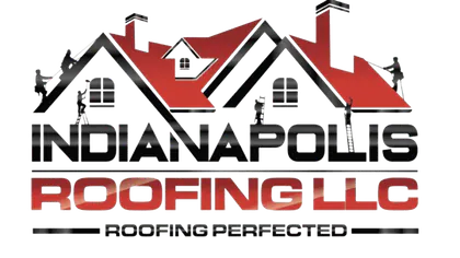 Indianapolis Roofing LLC media 1