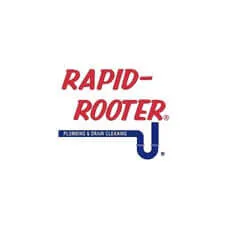 Rapid-Rooter Plumbing & Drain Service profile media