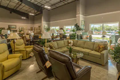Royal Furniture & Design - Key West media 1