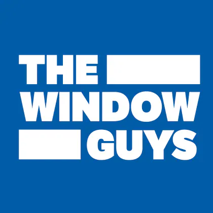 The Window Guys media 1