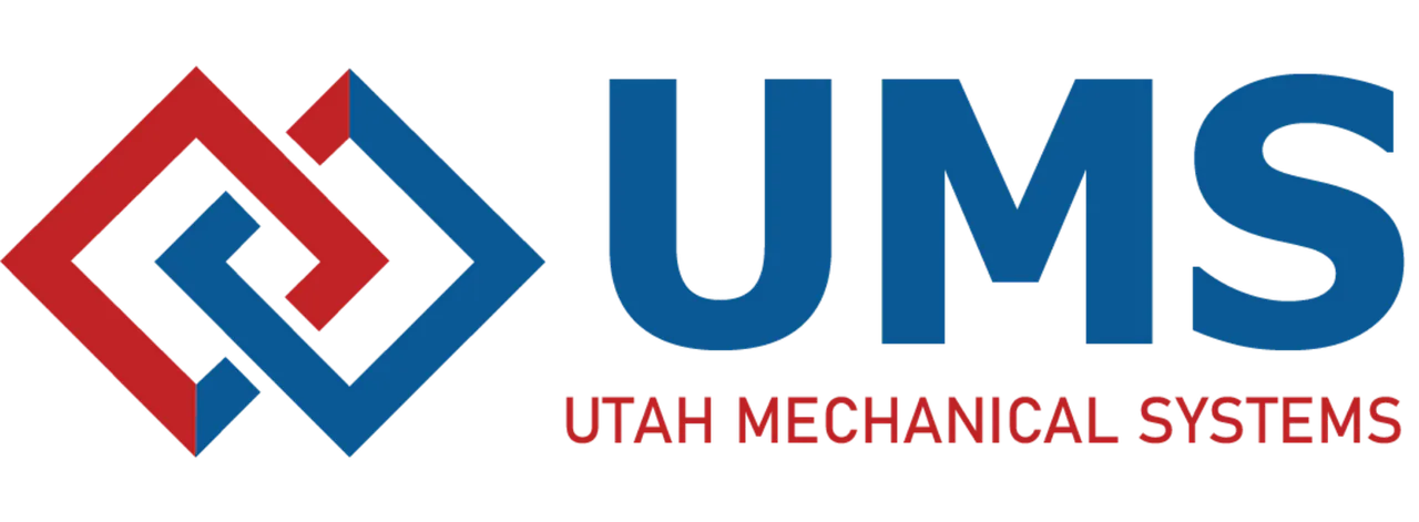 Utah Mechanical Heating and Air Conditioning profile media