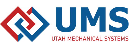 Utah Mechanical Heating and Air Conditioning media 1