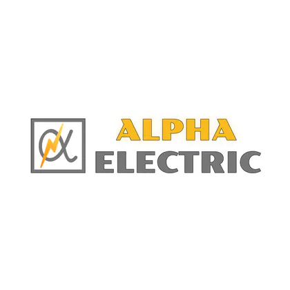 Alpha Electric media 1