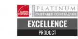 Pinnacle Roofing & Construction Co. profile media