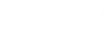 MÜV Dispensary West Palm Beach logo