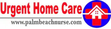 Home Health Services of Southeast Florida logo