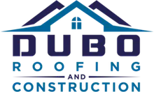 Dubo Roofing and Construction, Inc. logo