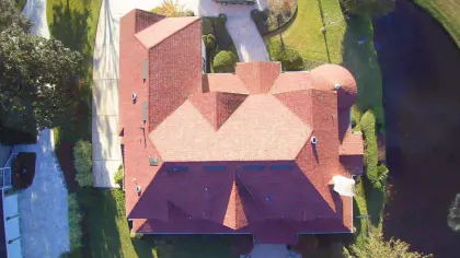 Dubo Roofing and Construction, Inc. media 1