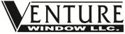 Venture Window LLC logo