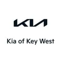 Kia of Key West and Service Center logo