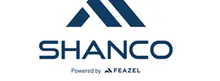 Shanco Roofing logo