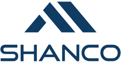 Shanco Roofing media 1