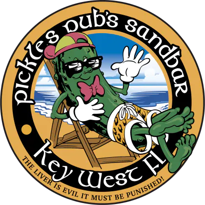 Pickles Pub Key West media 1