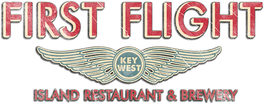 First Flight Island Restaurant & Brewery profile media