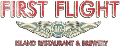 First Flight Island Restaurant & Brewery media 1