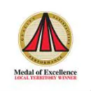 Kelly Heating & Electric, LLC media 1