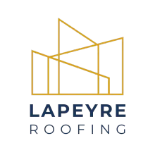 Lapeyre Roofing logo