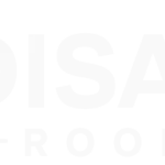 Disalvo Roofing LLC logo