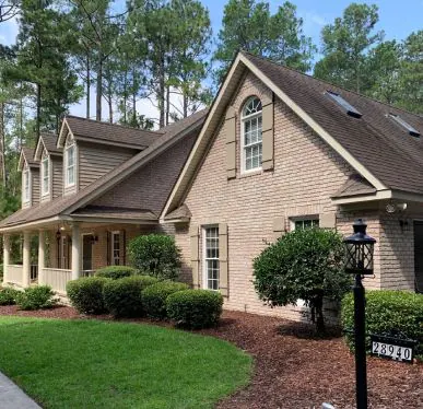 American Roofing & Construction media 1