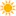 Ibis Bay Beach Resort profile image