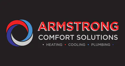 Armstrong Comfort Solutions media 1