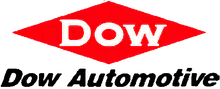 Windshield Doctor logo