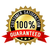 ABC Roofing Contractors media 1