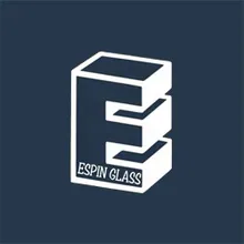 Espin Glass, LLC logo