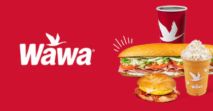 Wawa media 1