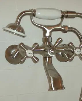 H-Town Plumbers media 1